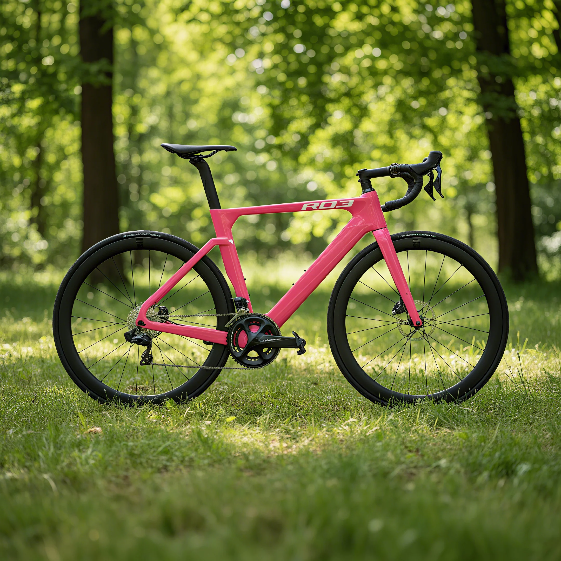 View 5