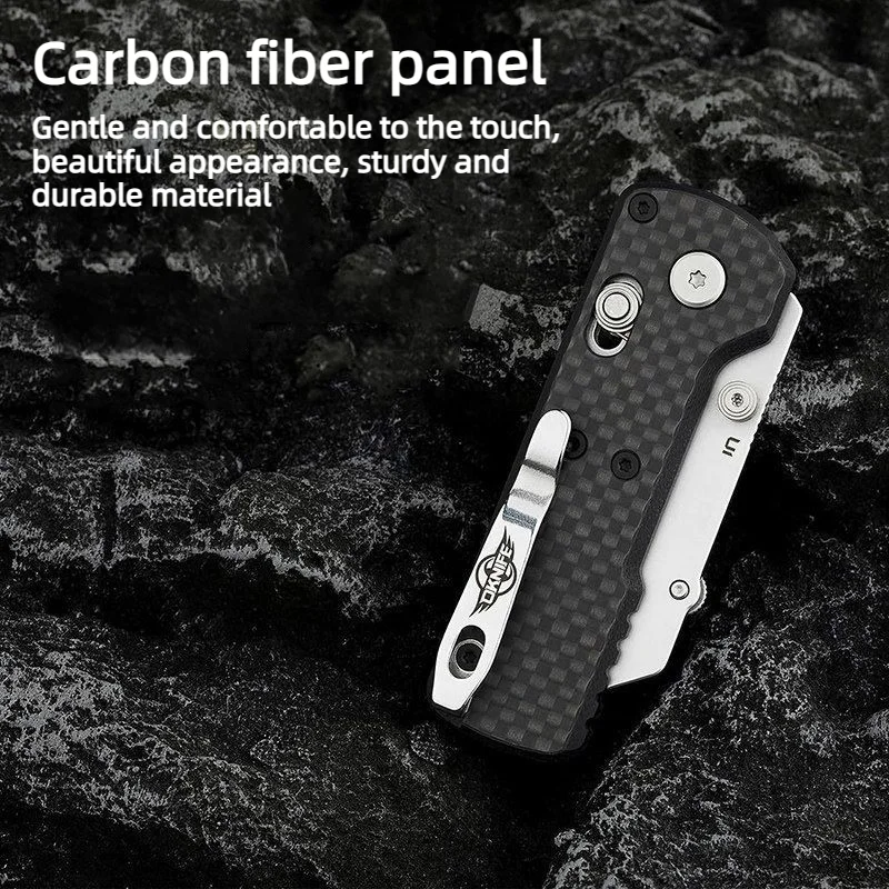 OKnife U1Pro Multi Functional - đánh giá và giá Edc Carry Knife