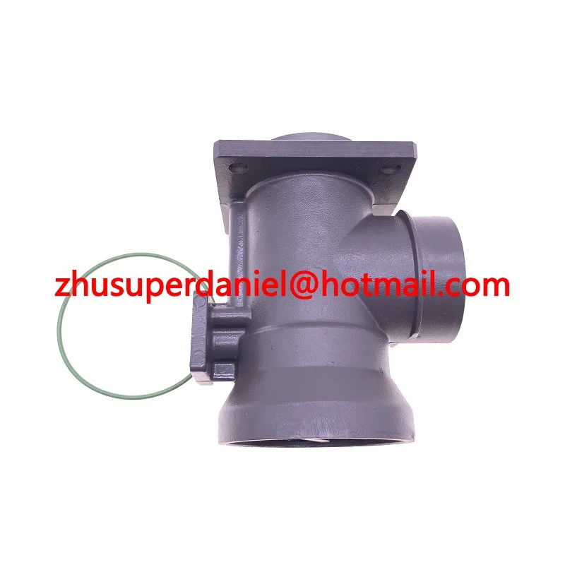 1622171300(1622 1713 00) unloader valve intake air valve for GA22