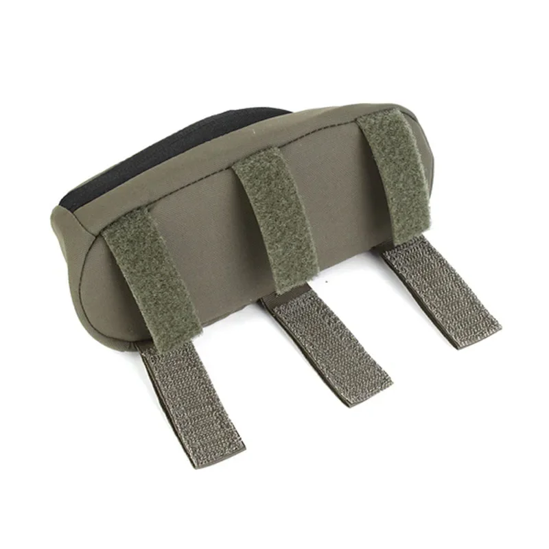 Estuche táctico MOLLE para gafas CS – Protección exterior - imagen 4