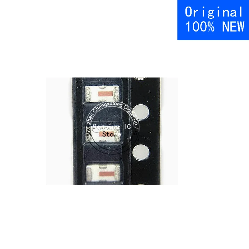 

2pcs/lot LFCW-5000+ SMD New Original Genuine Ic
