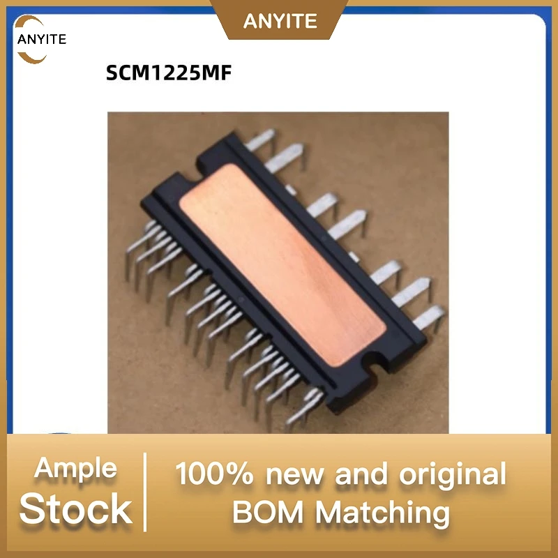 2 шт./лот SCM1225MF SCM1110MF SCM1110 SCM1225M SCM 1225MF