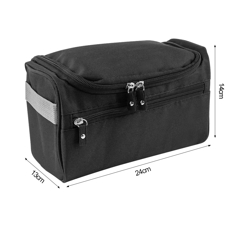 Beam Projector Bag Storage Case Travel Carry Projector Bag for TD80W HY300 Protector Carrying Bags for HY320 Projector