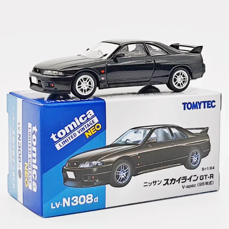 diecast-1-64-scale-alloy-gt-r-v-spec-sports-car-model-finished-product-simulation-toy-static-display