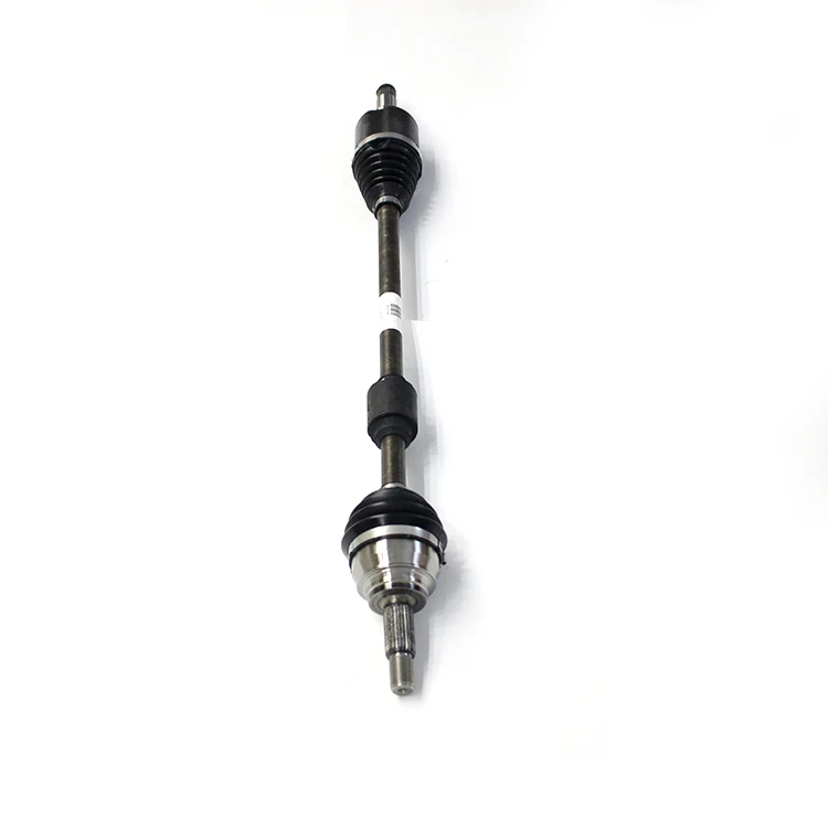Hot Sale New Auto Parts Half Shaft Assembly R for Ford Ecosport 96MM 9K462 AD