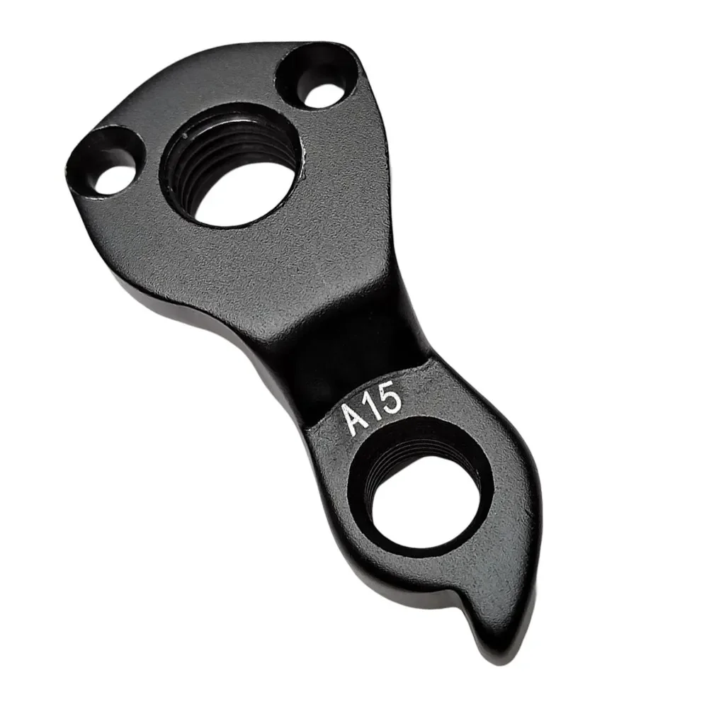 

Replacement Bike Rear Derailleur Hanger Compatible with For Boardman 650B Pro Models 2016 2017 2018 Aluminum Alloy