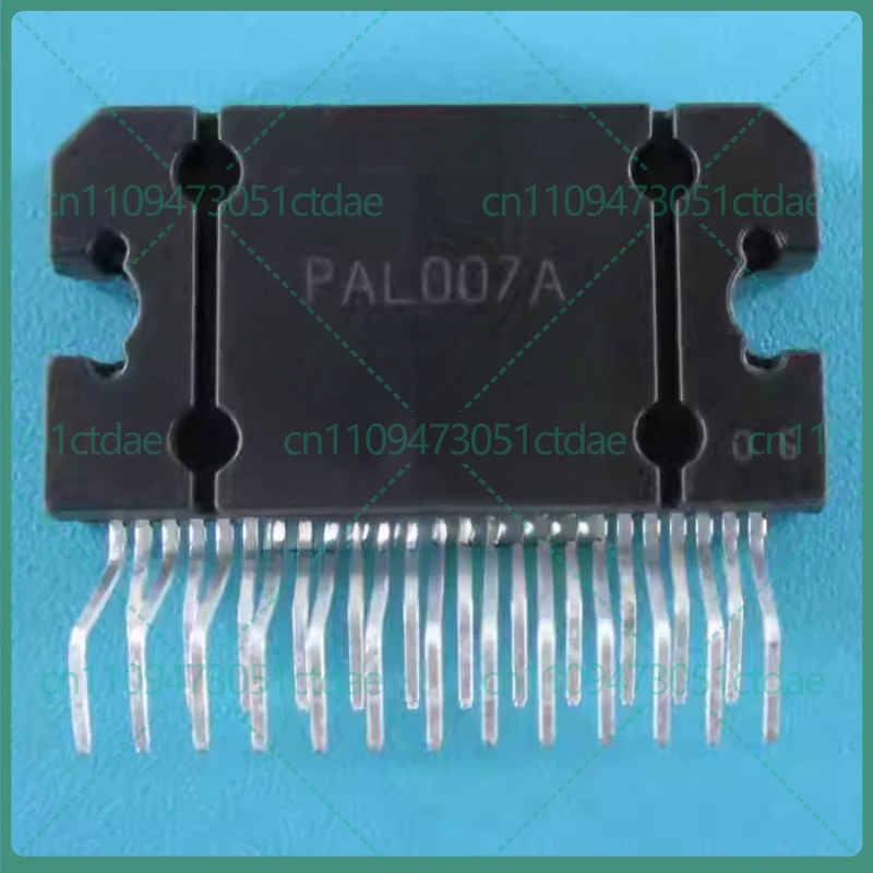 

5-25 шт. Для оригинальной модели: PAL007A, PAL007B, PAL007C