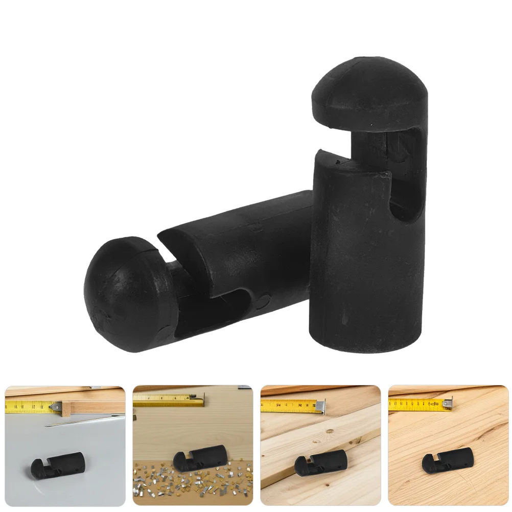 

12 Pcs Trampoline Rod Caps Small Cover Replacement Pole Parts Stick Covers Supplies