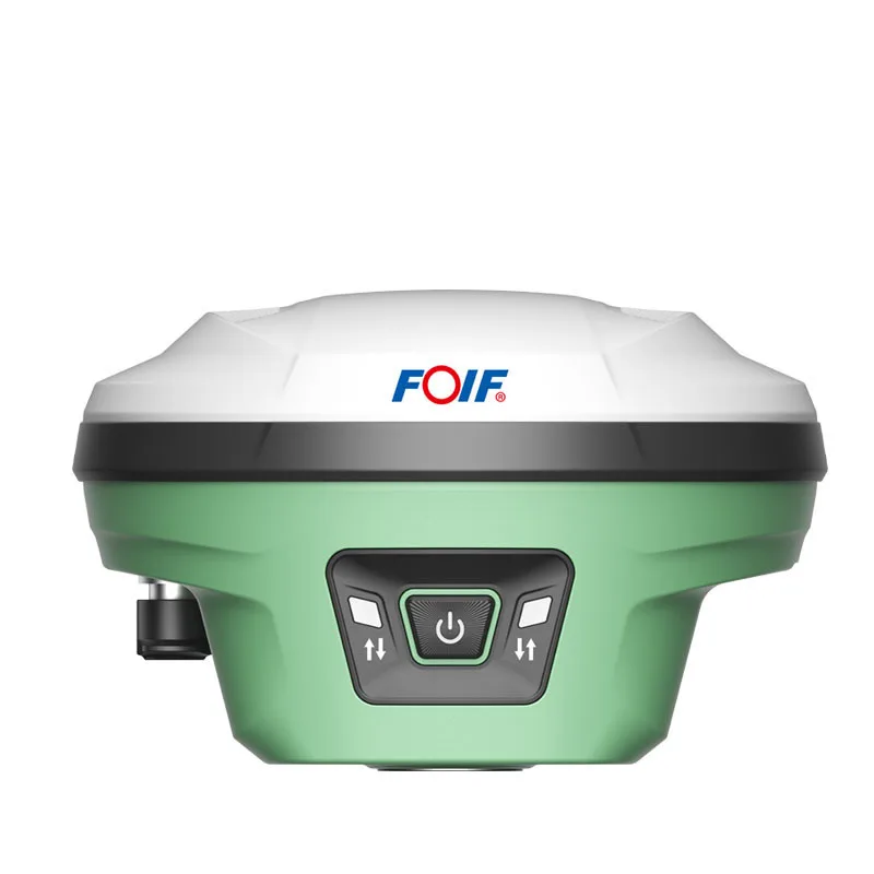 Foif Suguang A66MAX…