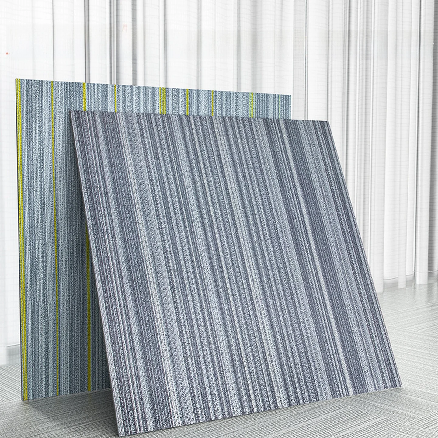 

Современный самоклеящийся ПВХ-ковер для пола, коммерческий, для ремонта и обновления, пластиковый, противоскользящий