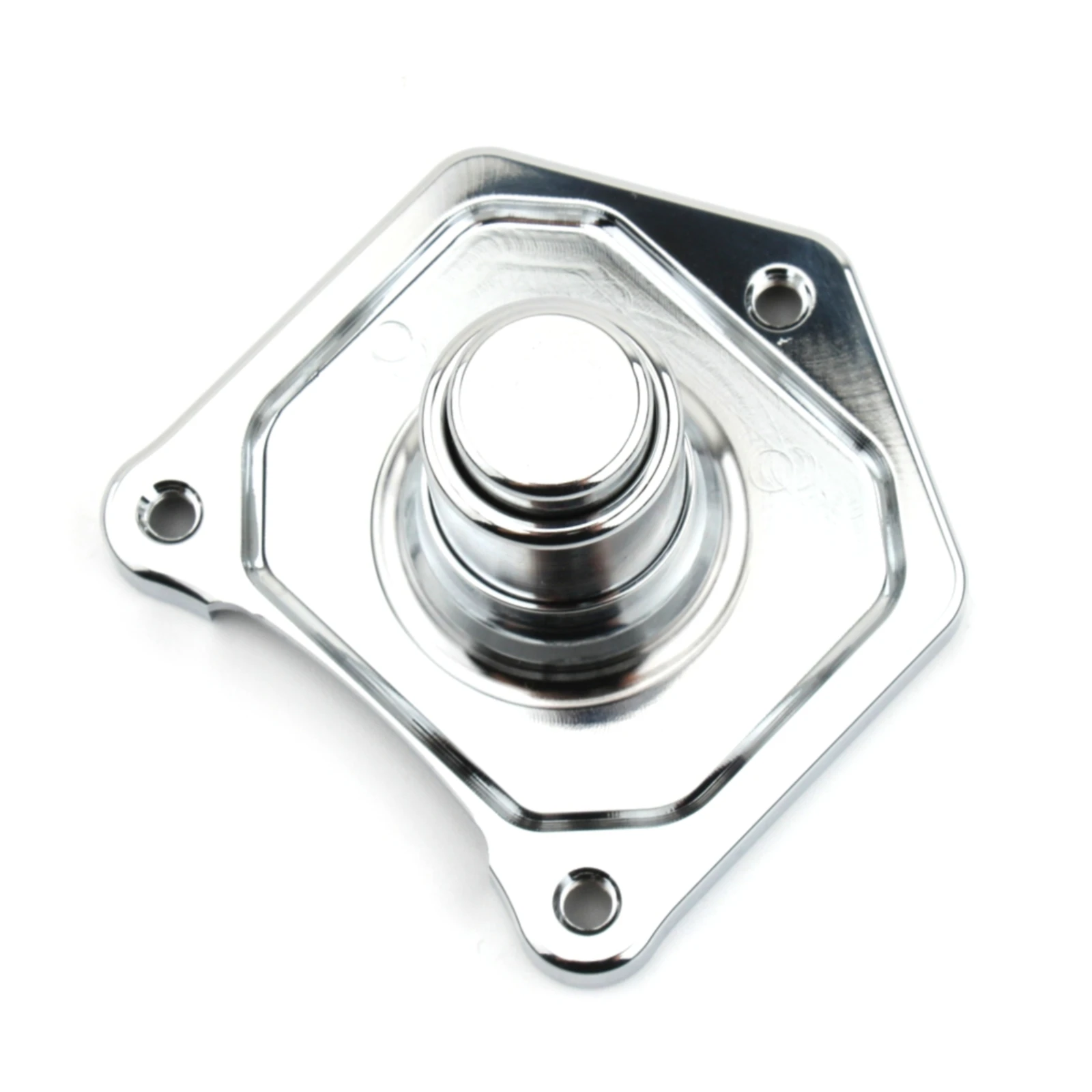 For Harley Twin Cam Dyna Touring Softail 1991-2023 Motorcycle Solenoid Switch Push Button Starter Improve Reliability