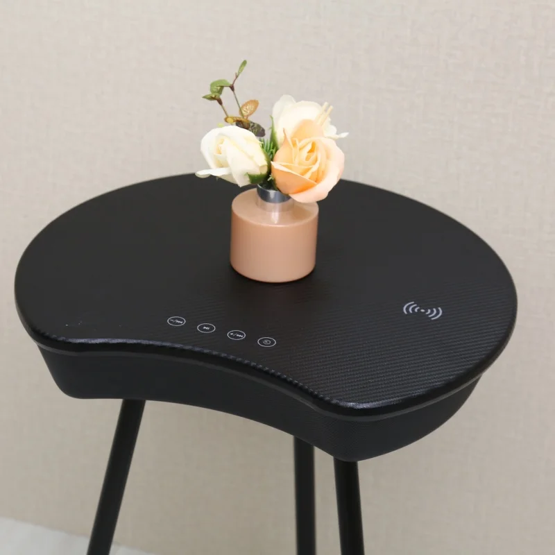 mobili-per-la-casa-intelligenti-altoparlante-bluetooth-tavolino-chiavetta-usb-ricarica-wireless-ingresso-soggiorno-anche-musica-laterale-del-servizio