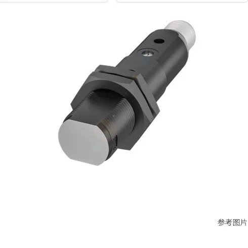 BOS00J3 Diffuse Ref…