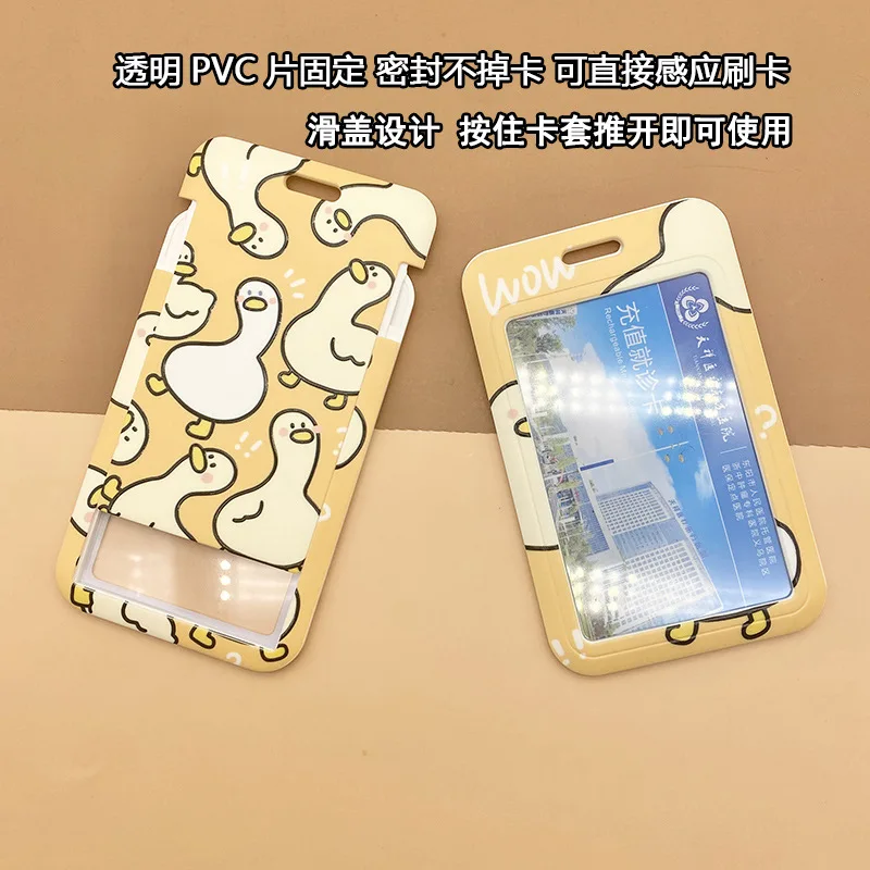 Thumbnail 4 - #17 Compare Card Sleeves Before You Buy