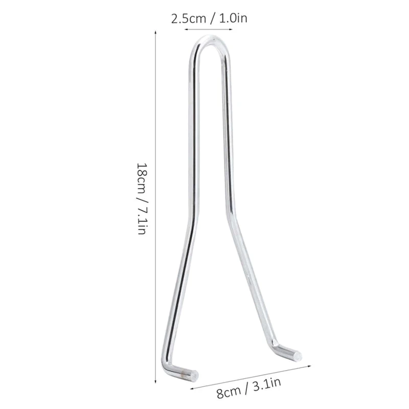 Untuk 64 Oz Alat Perbaikan Pelepas Kunci Pas Tahan Karat untuk Membongkar Pisau dari Toples Dropshipping