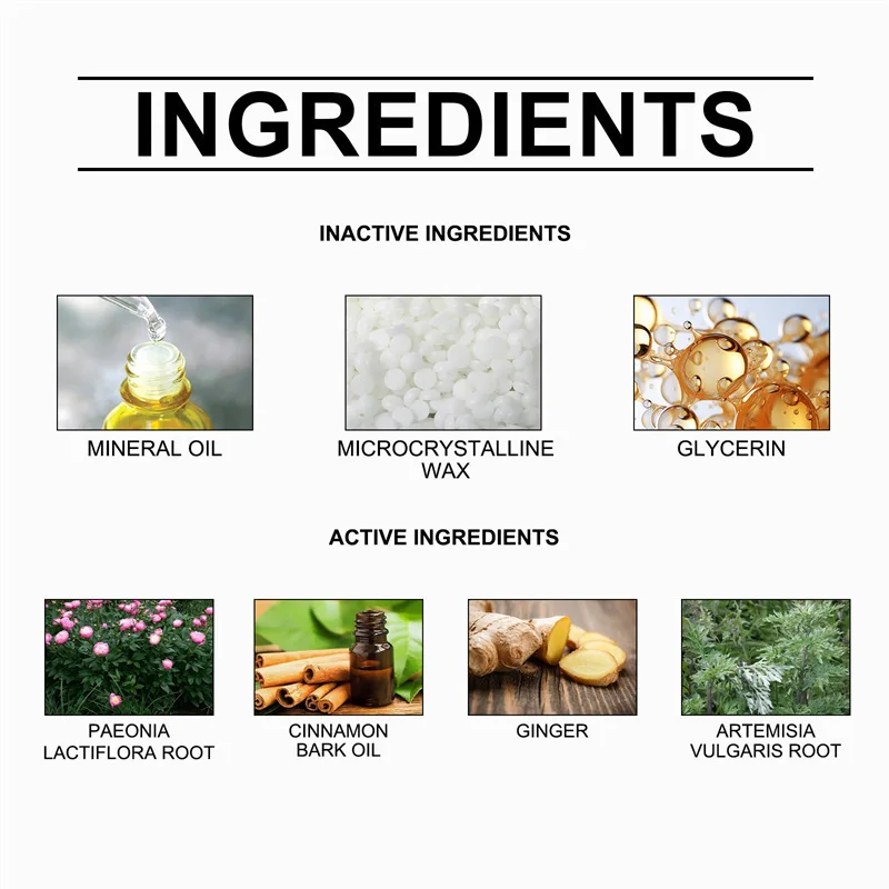 Patches noturnos para acne com micro-dardo – Dissolve manchas durante você dorme com tecnologia hidrocolóide invisível para pele clara AM.