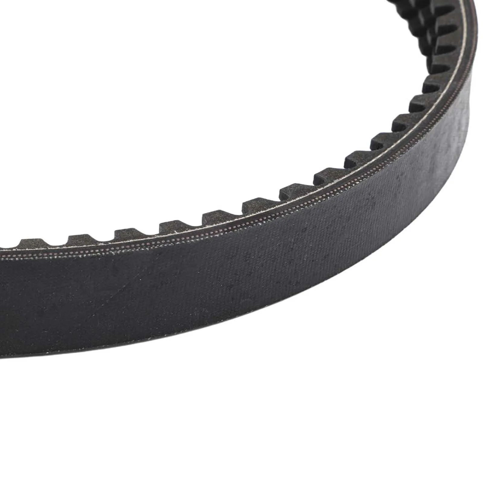 Daily Tasks Demands Of Construction Black Drive Belt Performance Accessory Heavy Equipment Extended Service Life