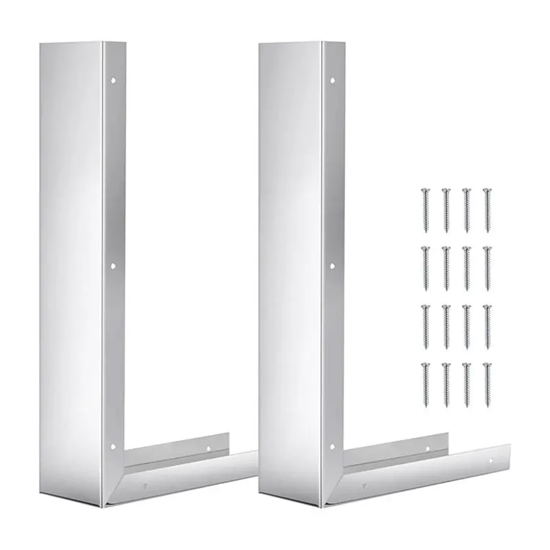 AC93-Built-In Microwave Trim 3
