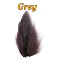 Gris