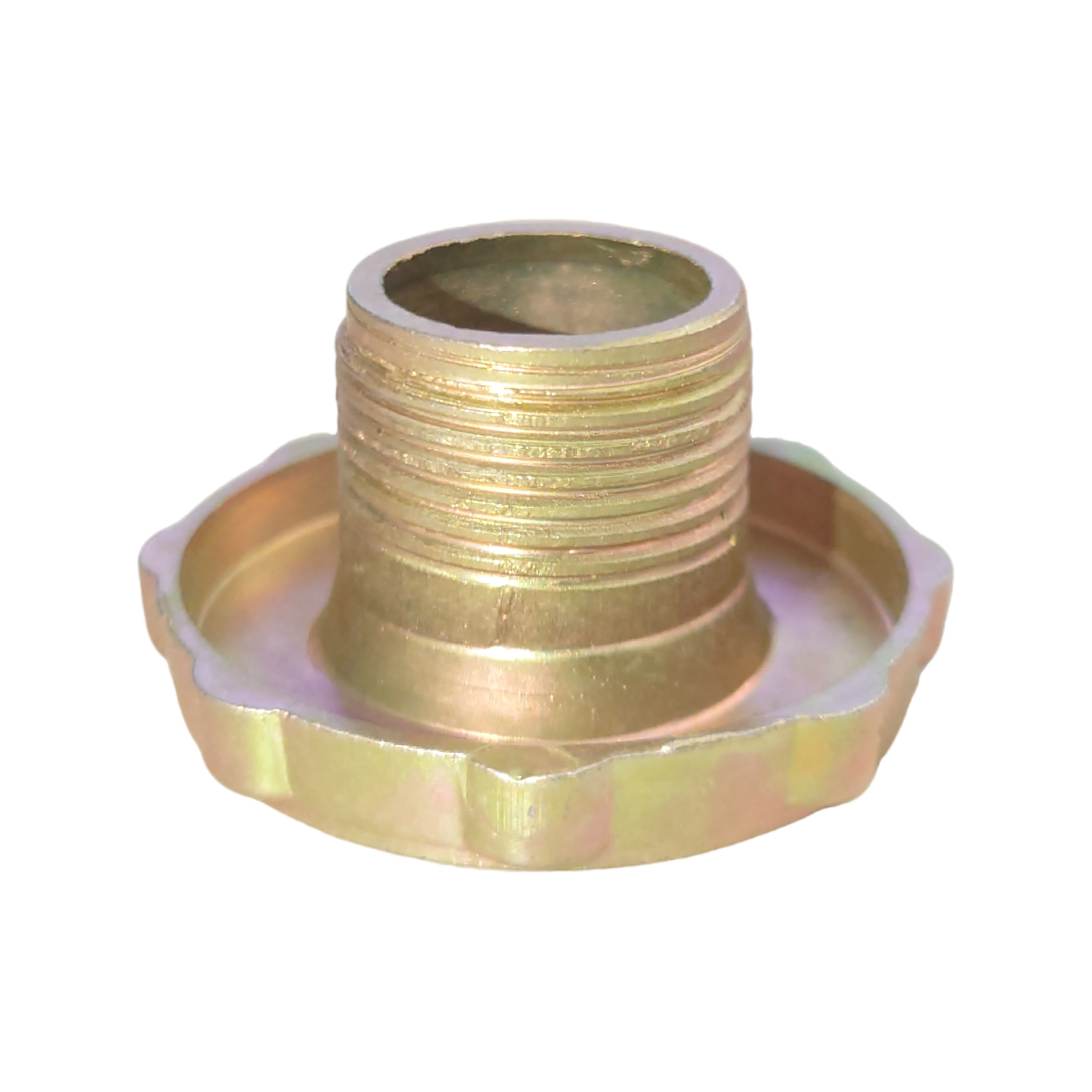 

Азиатские аксессуары для соединения соединений баллона со сжиженным нефтяным газом (аксессуар не может использоваться в одиночку)