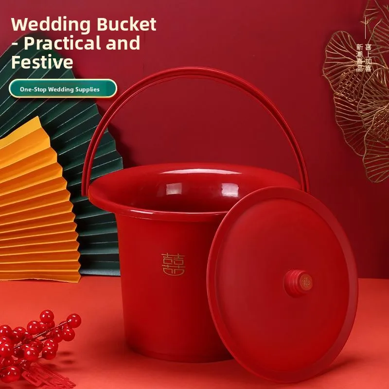 productos-de-plastico-rojo-para-celebraciones-de-boda-con-tapa-y-asa-para-recipientes-de-novias-y-damas-de-honor-para-la-bendicion-de-ninos