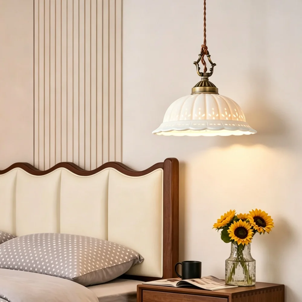 luminaire-suspendu-retro-francais-abat-jour-en-ceramique-antique-luminaire-suspendu-pour-restaurant-salon-chambre-a-coucher-bureau-eclairage-artistique-creatif