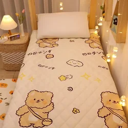 Children Single Mattress Full Camping Folding Living Room Sofas Mattress Bedroom Cooling Floor Materassi Postmodern Furniture