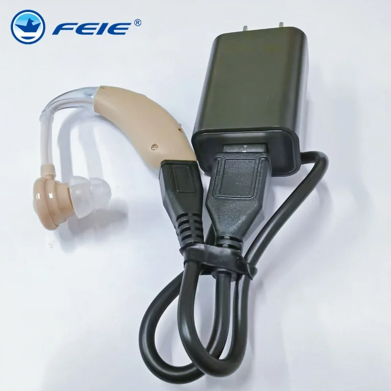 2024 New Cheap Blue…