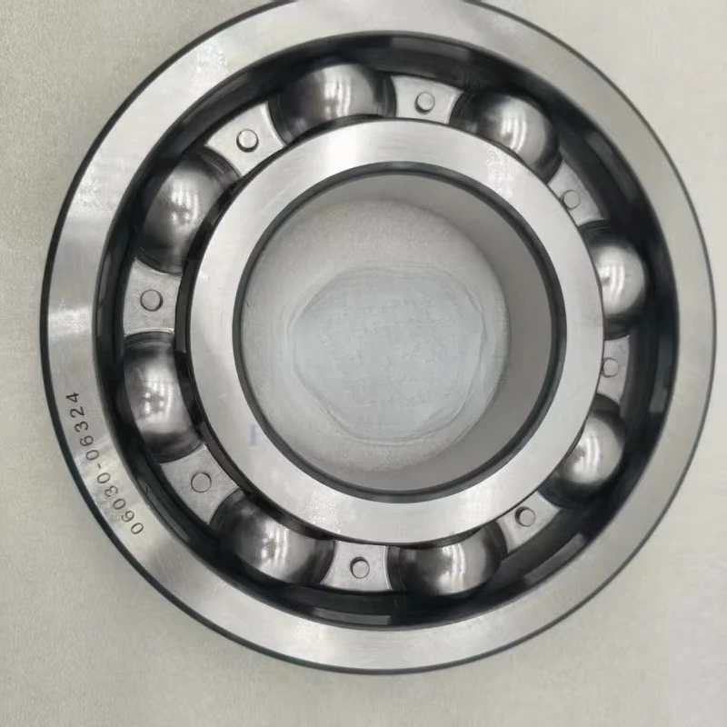 

Factory Direct 06030-06324 21N-09-37110 06030-06219 Bearing for PC1100 PC750 PC800 PC1250