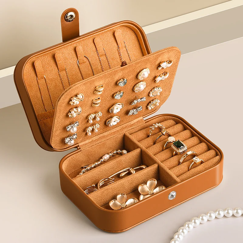 estuche-de-joyeria-portatil-de-alta-gama-organizador-de-anillos-aretes-y-collares-estuche-de-almacenamiento-de-cuero-de-lu