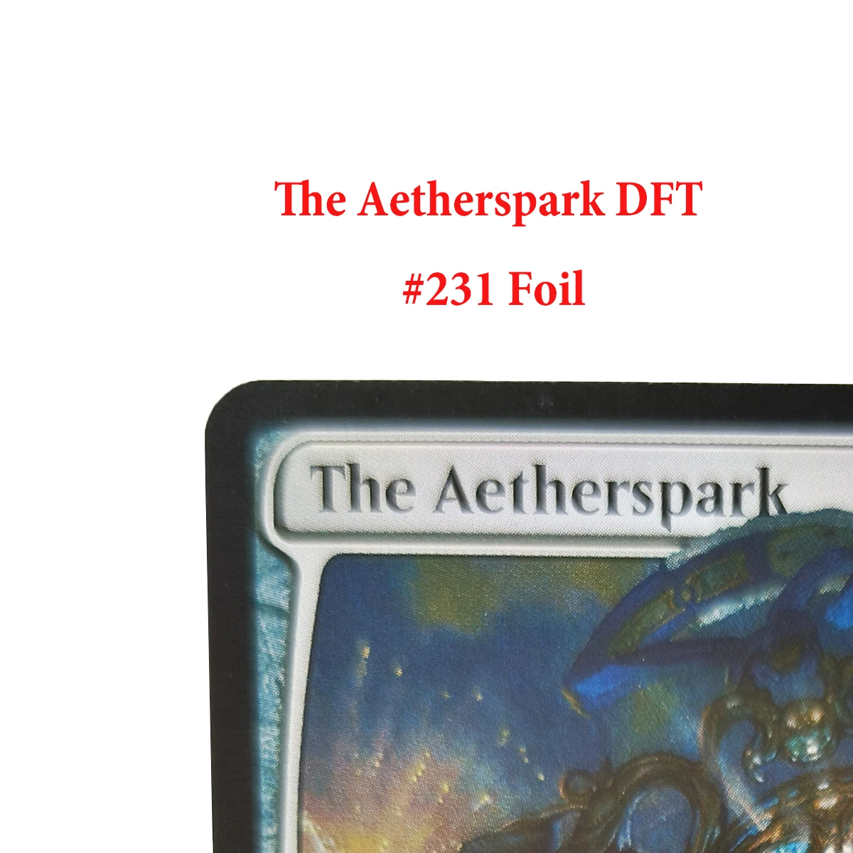 بطاقات رقائق عالية الجودة مخصصة من الوكيل Brightglass Gearhulk Murktide Regent Aetherspark Bloodthirsty Doubling Season Ornithopter