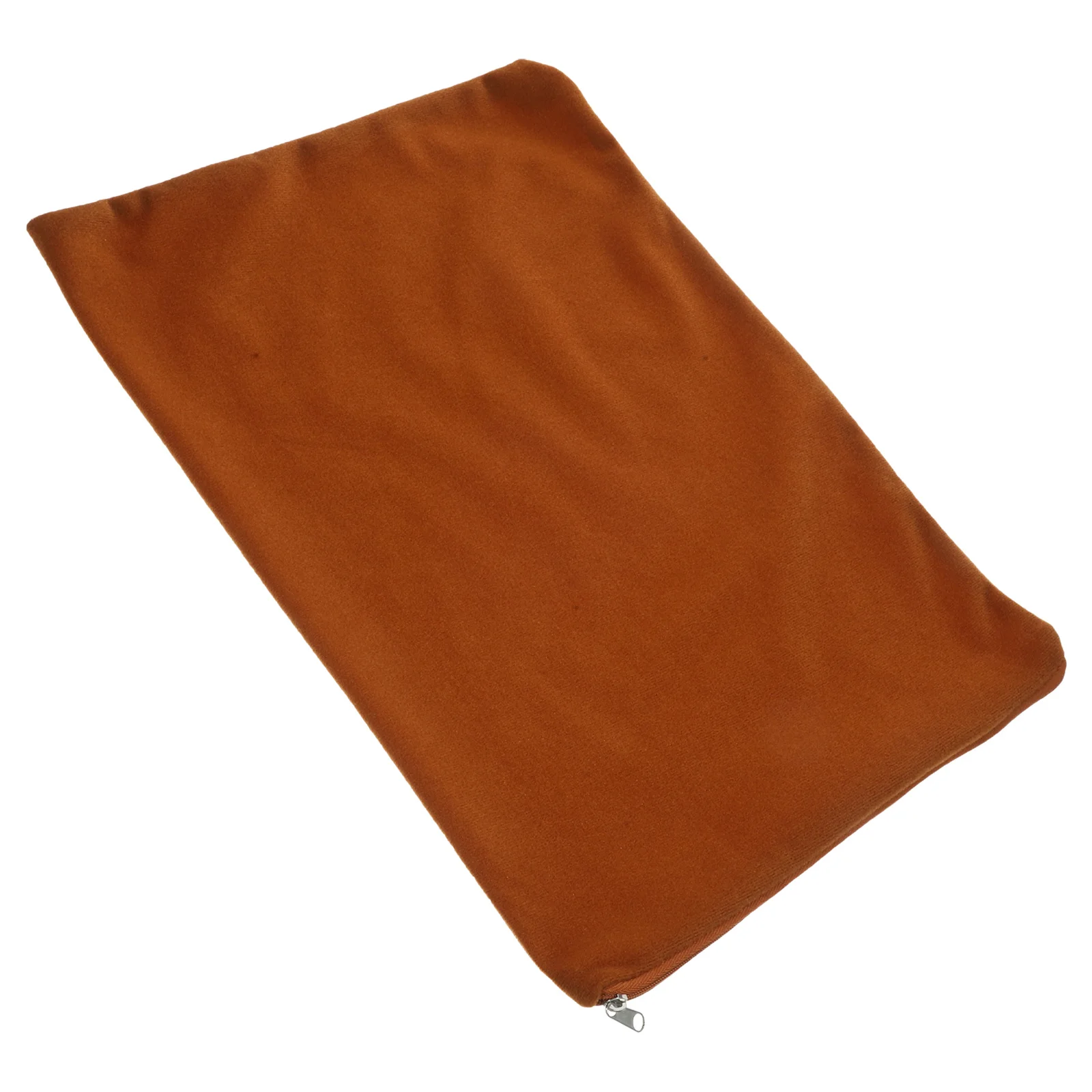 

Cat Heating Pad Cover Waterproof Replacement For Pet Electric Blanket Cozy Warm Bed Protector Kittens Rabbits Winter Use