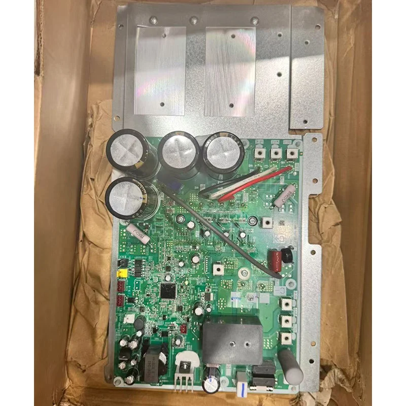 5015203 PC1116-7 Плата инвертора для кондиционера