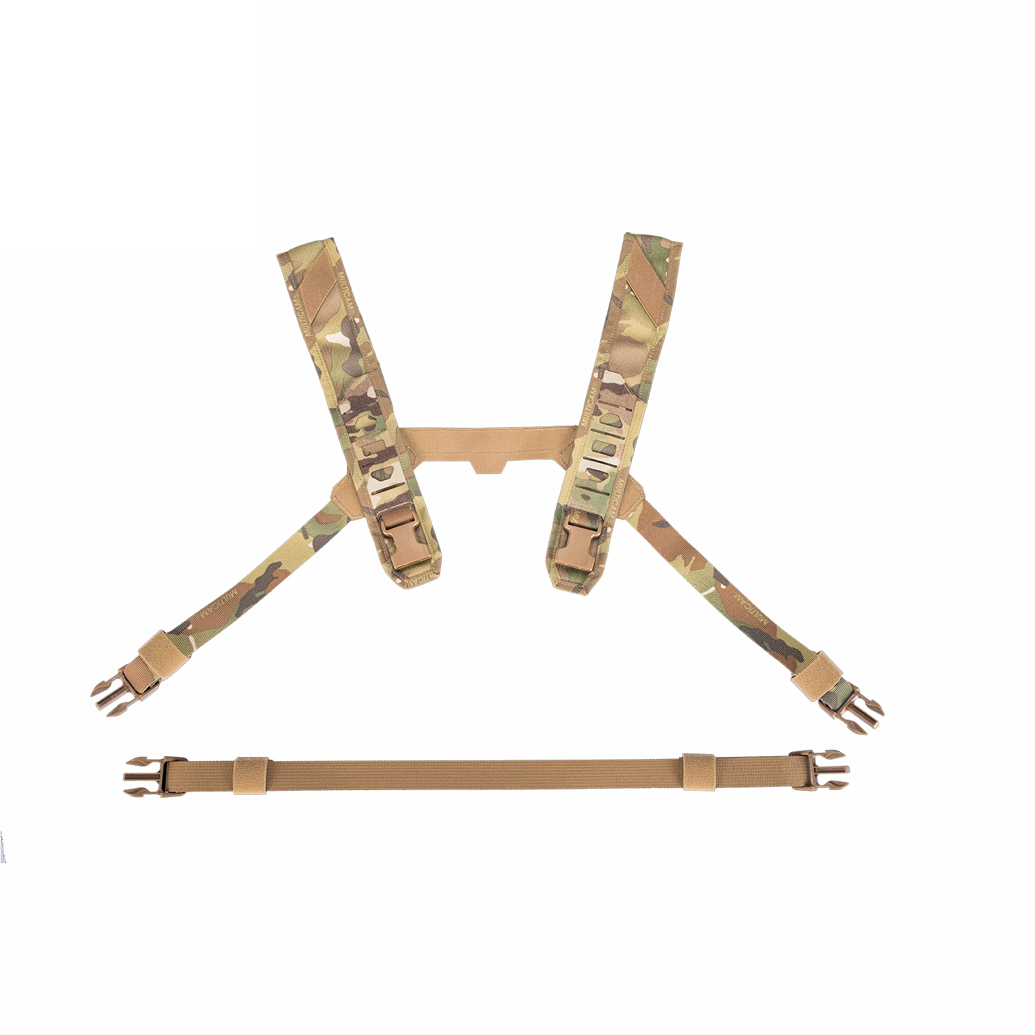 Psigear Mpcs PR-1 L…