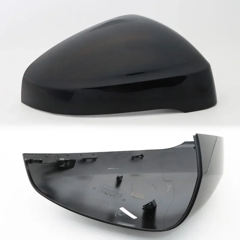 2020-2023 Model HONGQI H5 Side Mirror Parts Rearview Mirror Spare Parts