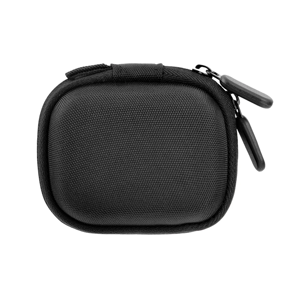 

Suitable For Insta360 Go3S Storage Bag Camera Go3 Portable Protective Box Accessories