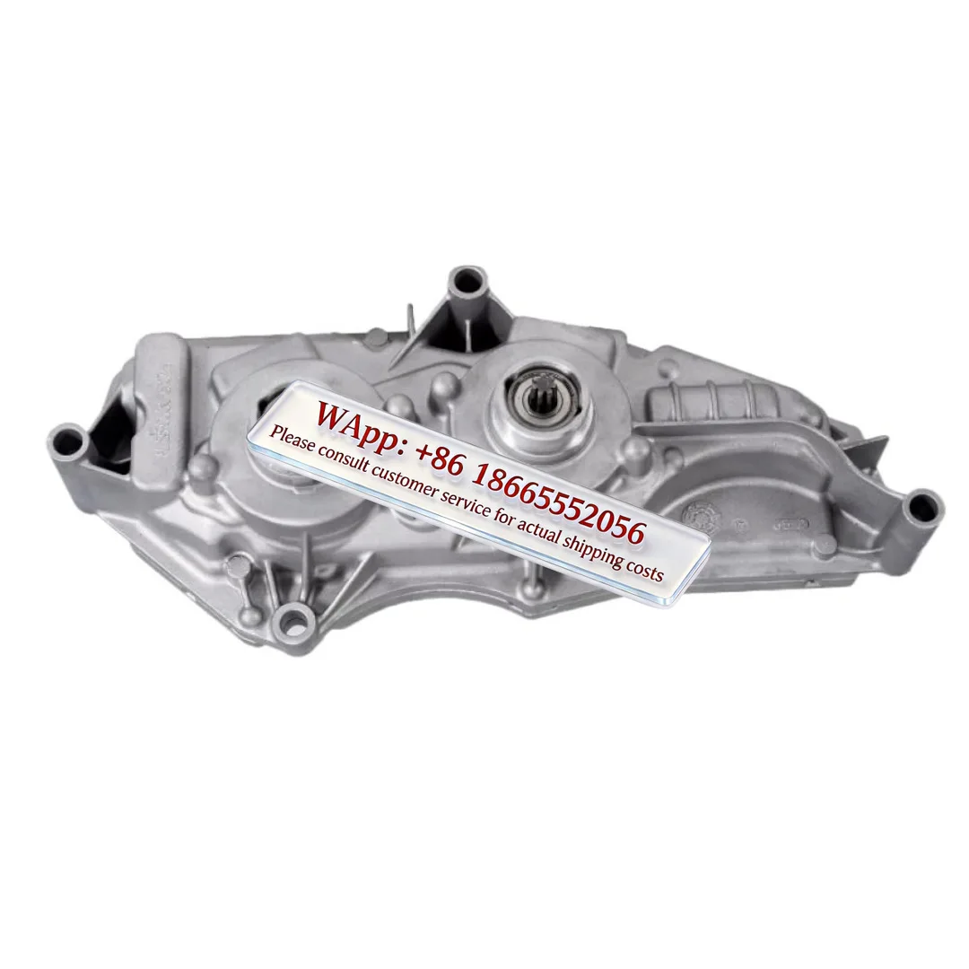 New for Ford Focus 12/1.6 computer board gearbox A2C30743100 AE8Z-7Z369-F