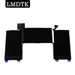 LMDTK New A2389 Laptop Battery For Apple MacBook Air 13