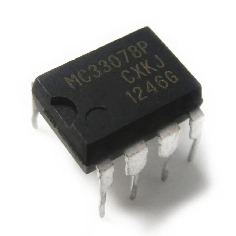 5PCS MC33078P MC33078 BP3125 3125 UF5400 M35080-WMN3TP M35080 35080 ATTINY88-AU ATTINY88 MP6920DN MP6920