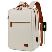 2025 men's outdoor mountaineering bag backpack new backpack travel casual fashion versatile simple notebook