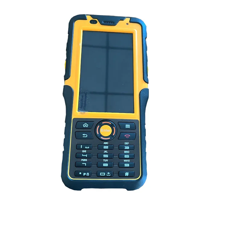 Uniquenav Gps Contr…