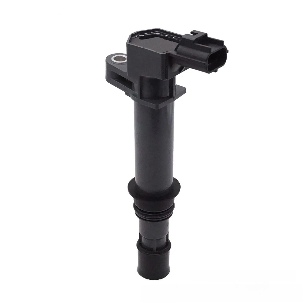 

Automotive Applicable Spare Parts Starting Coil 56028138AB 56028138AD 56028138AE