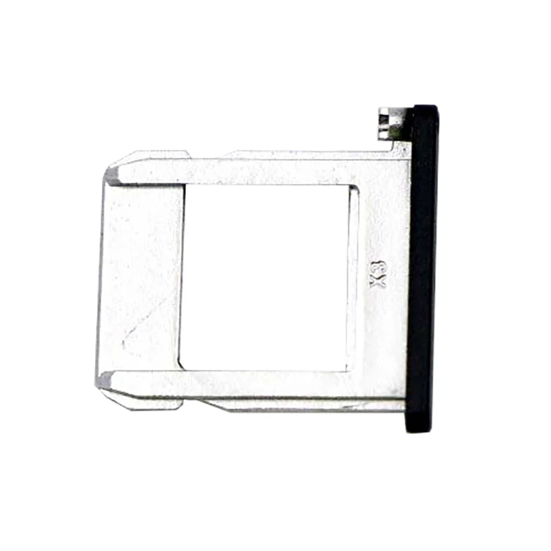 New Original Thinkpad X13 Gen1 Gen 2 Gen3 SIM TRAY 4G SIM Card Slot