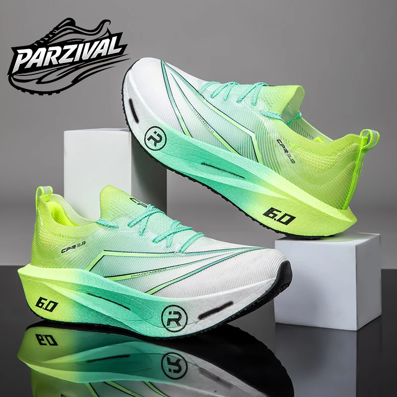 2026 Men Casual Sport Shoes Breathable Lightweight Tennis Sneakers Outdoor Running Shoes Athletic Jogging Woman Walking Shoes