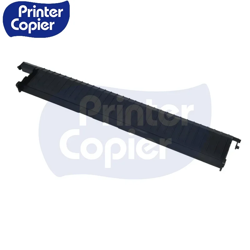 1PC D009-2836 D0092836 B223-2835 First Guide Plate support for Ricoh Aficio MP4000 MP4001 MP5000 MP5001 MP 4000 5000