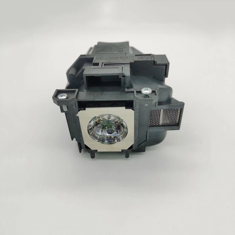 ELPLP78 /V13H010L78 para EPSON EB-945/955W/S17/S18/SXW03/SXW18/W18/W22/EB-965/955W/950W/940