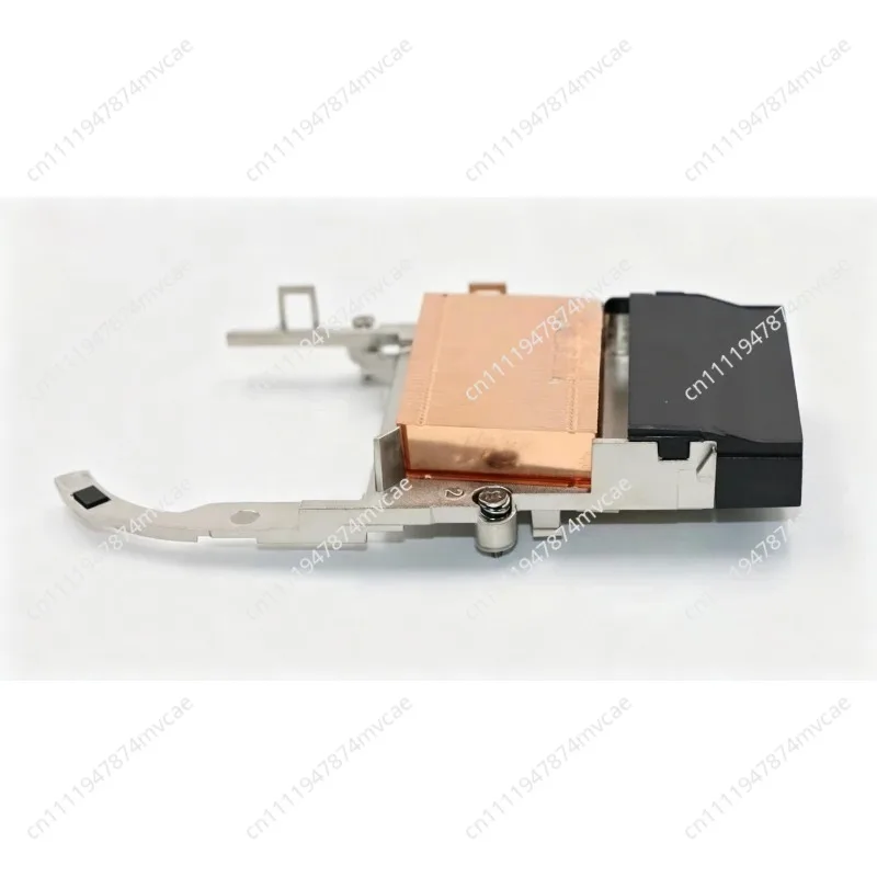 Tiny Workstation Thermal Heat Sink for Lenovo ThinkCentre M720Q M920Q P330 01MN631 95new