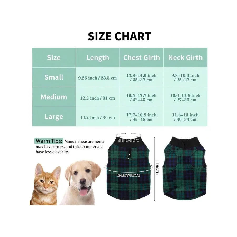 description
