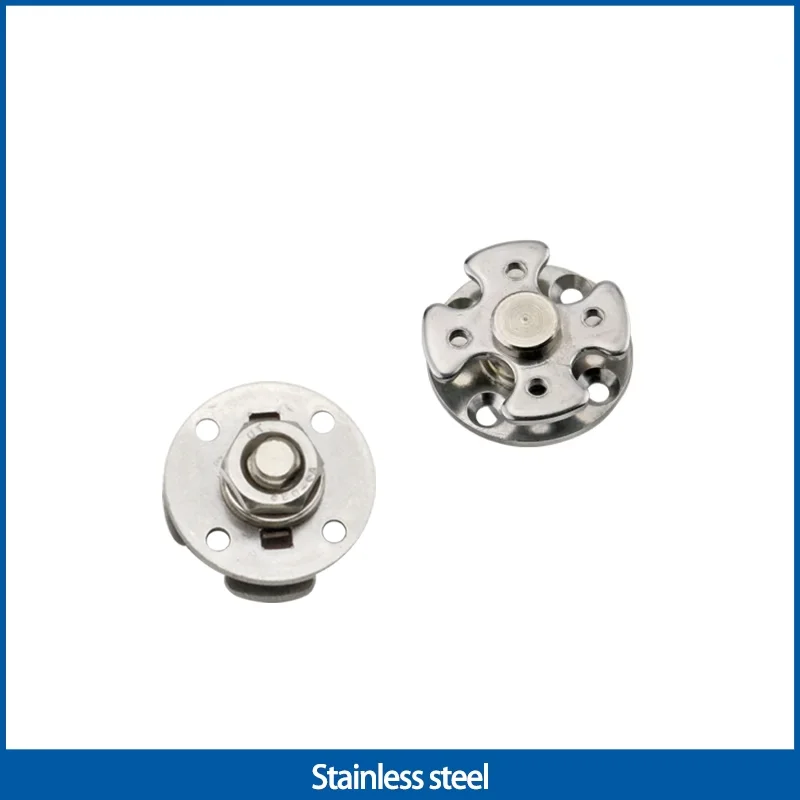 

Stainless Steel 360 Degree Disc Damping Shaft Hinge Rotating Concealed Industrial Electrical Adjustable Torque Hinge