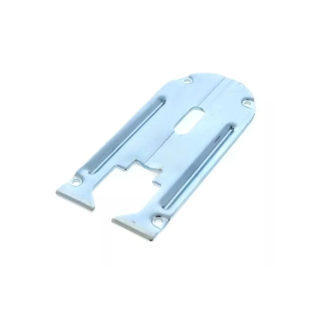 1pc Metal Base Plate 581264-00 For DCS331 DW331 DC308 DC318 Jig Saw Tool Plate Power Tool Accessories